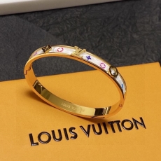 Louis Vuitton Bracelets